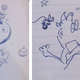 Illustration for article titled 14 Game Developers From Around The World Made This Imageem/em